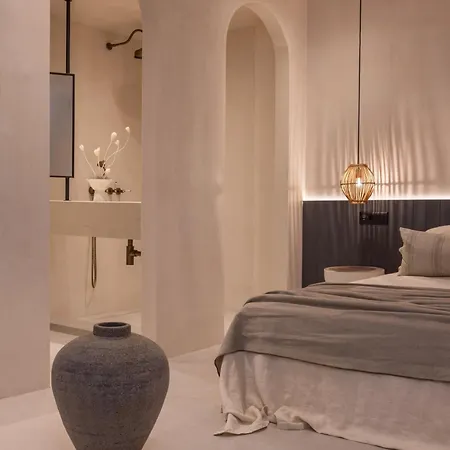 Kantouni Lindos Elegant Apartment Dış mekan fotoğraf
